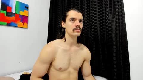 Alex online show from 30, 9, 2025