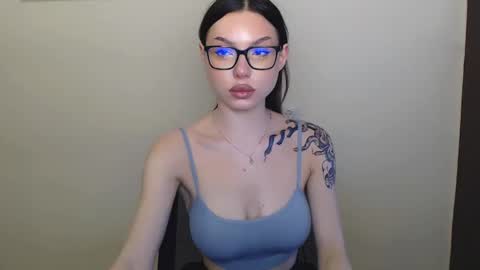 Snapshot of maxi_sweetheart chatting on 13, 2, 2025 Joanna online show from 13, 2, 2025