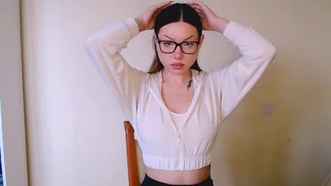 Snapshot of maxi_sweetheart chatting on 28, 4, 2026 Joanna online show from 28, 4, 2026