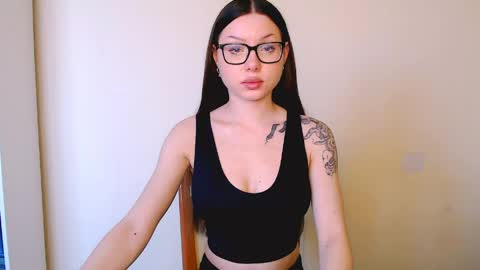 Snapshot of maxi_sweetheart chatting on 6, 5, 2026 Joanna online show from 6, 5, 2026