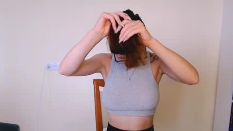 Joanna online show from 9, 7, 2026
