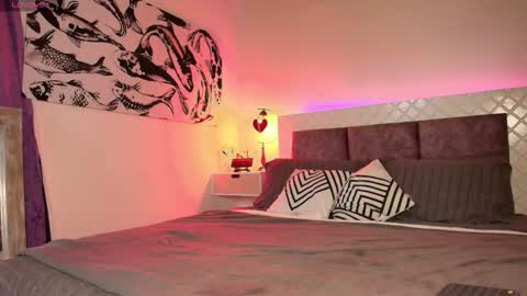 Max online show from 18, 2, 2026