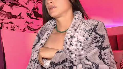 Snapshot of maxianomal chatting on 20, 4, 2026 Max online show from 20, 4, 2026