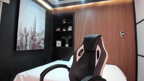 Maxi online show from 14, 6, 2026