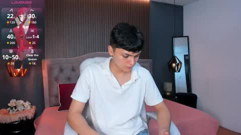 --  -- online show from 5, 11, 2025