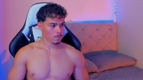 Maximus online show from 23, 9, 2025