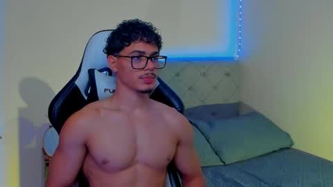 Maximus online show from 24, 9, 2025
