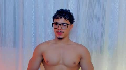 Maximus online show from 26, 9, 2025