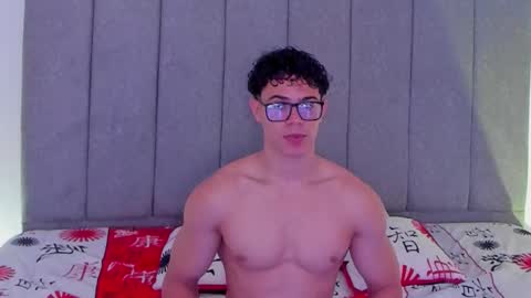 Maximus online show from 21, 10, 2025