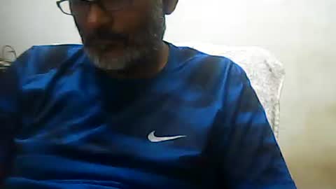 Snapshot of maxijazz1234 chatting on 5, 5, 2026 IJAZZ online show from 5, 5, 2026
