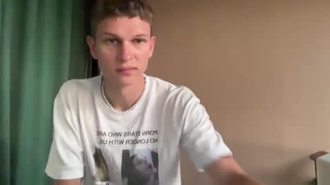 maxim burn online show from 17, 12, 2025