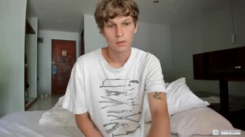 maxim burn online show from 4, 5, 2026