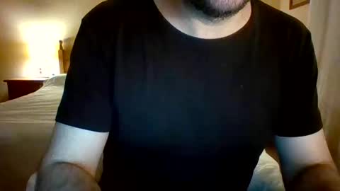 Snapshot of maxim_moment chatting on 20, 10, 2025 Maxim online show from 20, 10, 2025