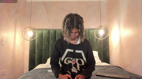 maxim online show from 27, 1, 2025