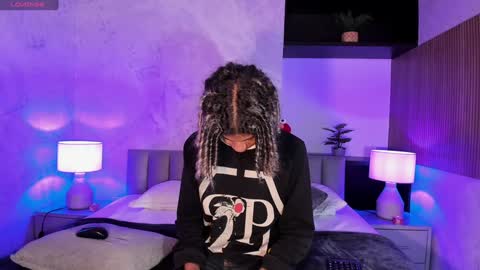 maxim online show from 5, 2, 2025