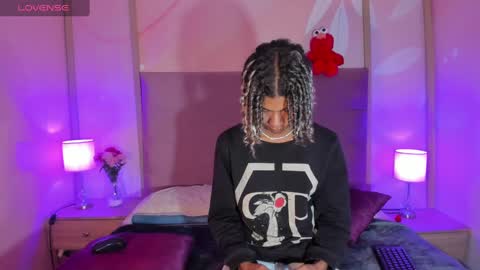 maxim online show from 7, 2, 2025