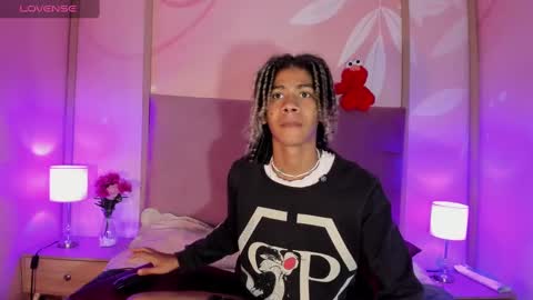 maxim online show from 14, 2, 2025