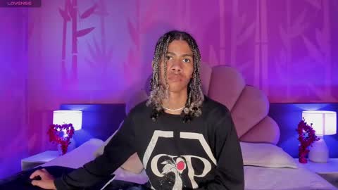 maxim online show from 19, 2, 2025