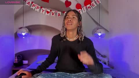 maxim online show from 20, 2, 2025