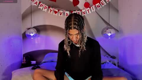 maxim online show from 21, 2, 2025