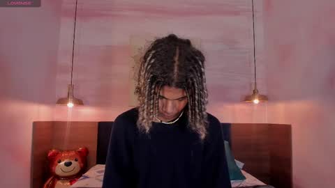 maxim online show from 27, 2, 2025