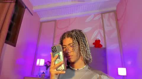 maxim online show from 9, 3, 2025