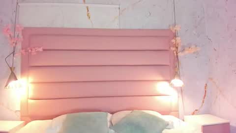 maxim online show from 15, 9, 2025