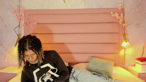 maxim online show from 26, 9, 2025