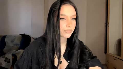 Snapshot of maximaboamah chatting on 28, 4, 2026 July online show from 28, 4, 2026