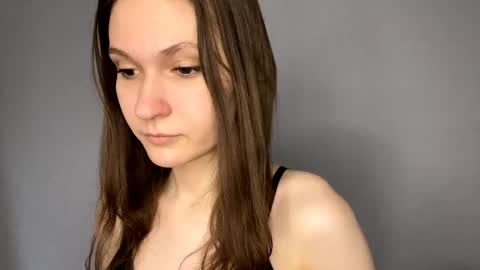 Snapshot of maximaboamah chatting on 13, 5, 2026 July online show from 13, 5, 2026
