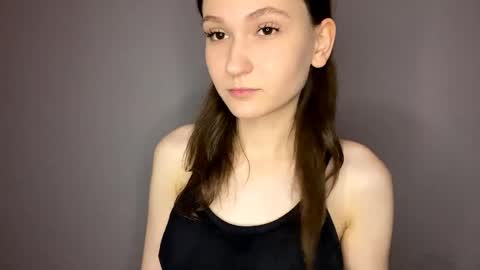 Snapshot of maximaboamah chatting on 15, 5, 2026 July online show from 15, 5, 2026