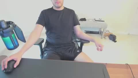 maximal91 online show from 27, 2, 2025