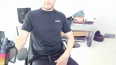 maximal91 online show from 16, 5, 2026
