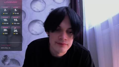 Snapshot of maximcumtasty chatting on 9, 2, 2026 Max online show from 9, 2, 2026