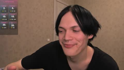 Snapshot of maximcumtasty chatting on 11, 2, 2026 Max online show from 11, 2, 2026