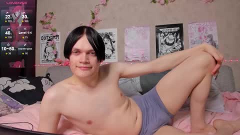 Snapshot of maximcumtasty chatting on 3, 3, 2026 Max online show from 3, 3, 2026