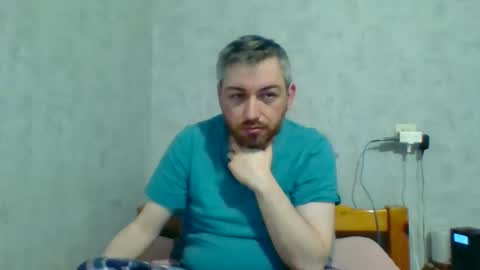 Maxime online show from 29, 12, 2024