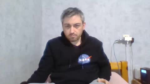 Maxime online show from 18, 1, 2025