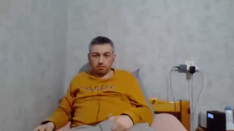 Maxime online show from 9, 2, 2025