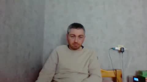 Maxime online show from 14, 2, 2025