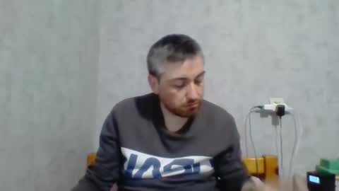 Maxime online show from 26, 2, 2025