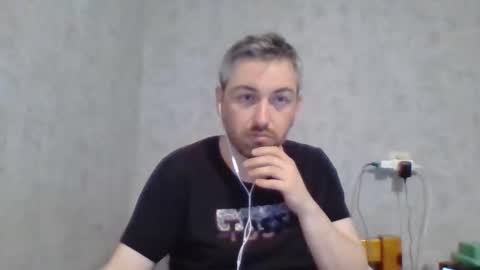 Maxime online show from 12, 1, 2026