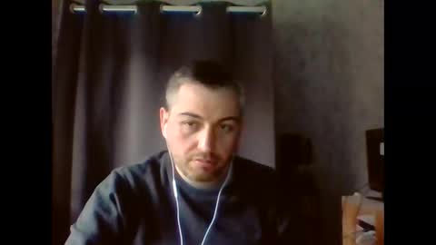 Snapshot of maximefrxx chatting on 1, 2, 2026 Maxime online show from 1, 2, 2026