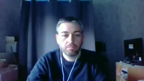 Snapshot of maximefrxx chatting on 12, 2, 2026 Maxime online show from 12, 2, 2026