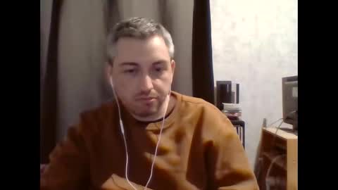 Snapshot of maximefrxx chatting on 19, 2, 2026 Maxime online show from 19, 2, 2026