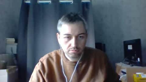 Snapshot of maximefrxx chatting on 20, 2, 2026 Maxime online show from 20, 2, 2026