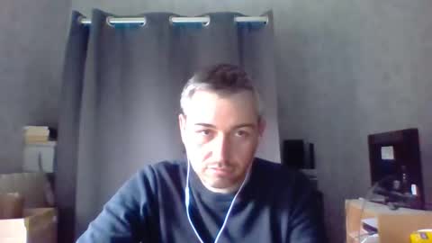 Snapshot of maximefrxx chatting on 21, 2, 2026 Maxime online show from 21, 2, 2026
