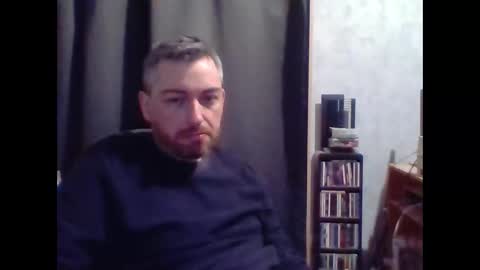Snapshot of maximefrxx chatting on 12, 3, 2026 Maxime online show from 12, 3, 2026