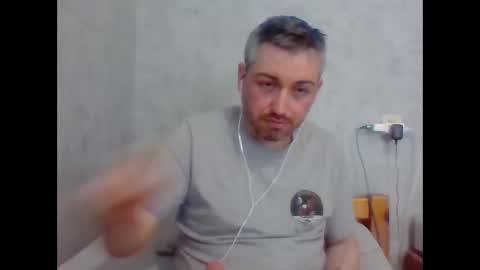 Snapshot of maximefrxx chatting on 25, 3, 2026 Maxime online show from 25, 3, 2026
