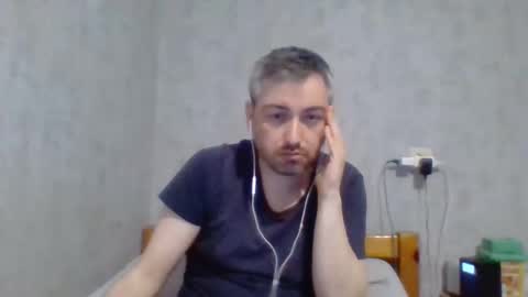 Snapshot of maximefrxx chatting on 26, 3, 2026 Maxime online show from 26, 3, 2026